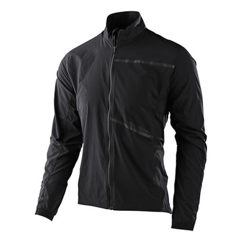 Troy Lee Designs MTB-Jacke Shuttle