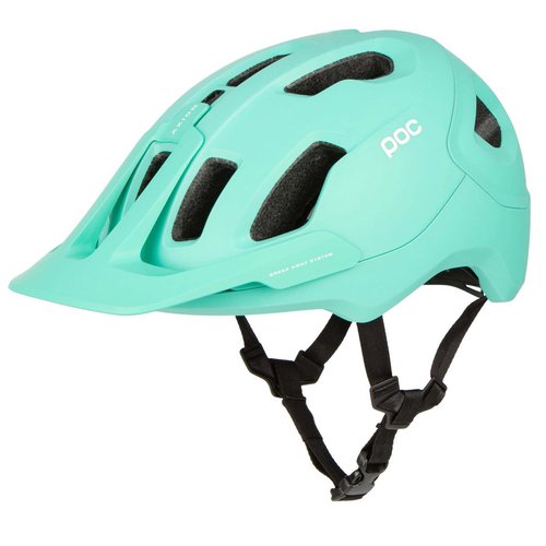 POC Enduro MTB-Helm Axion Spin