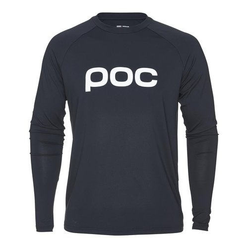 POC MTB-Jersey Langarm Reform Enduro