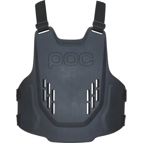 POC Brustprotektor VPD System
