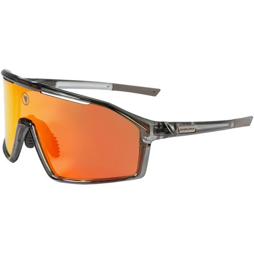 Endura MTB-Sportbrille Gabbro II