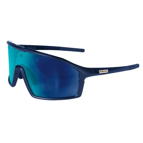 Endura MTB-Sportbrille Gabbro II