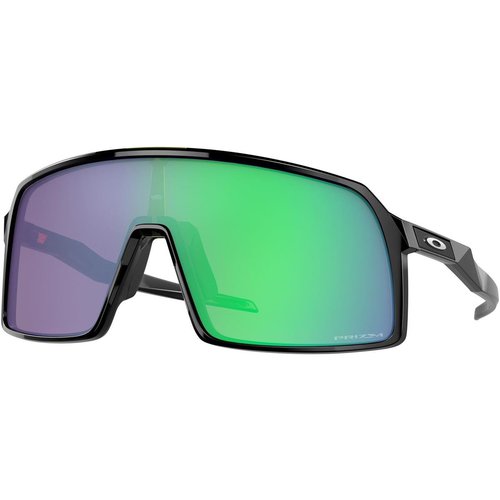 Oakley MTB-Sportbrille Sutro