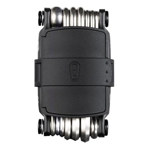 Crankbrothers Multitool M-20