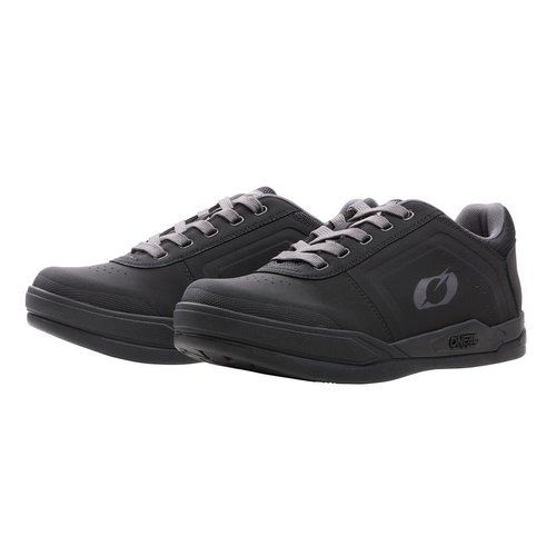 O'Neal MTB-Schuhe Pinned SPD
