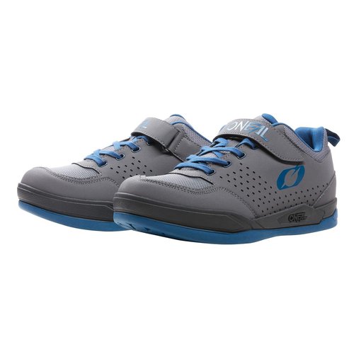 O'Neal MTB-Schuhe Flow SPD