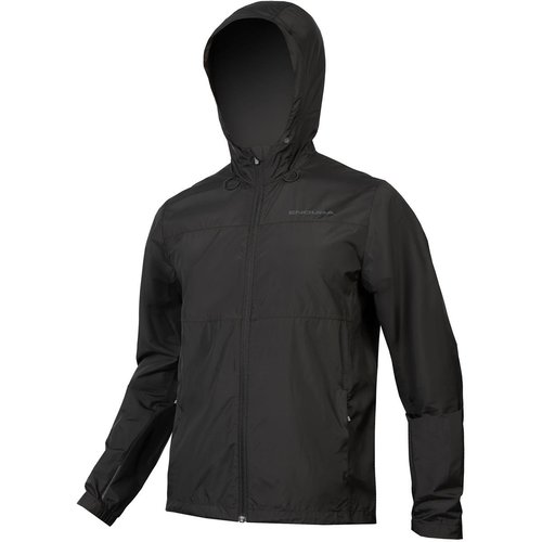 Endura Shell-Jacke Hummvee Windproof