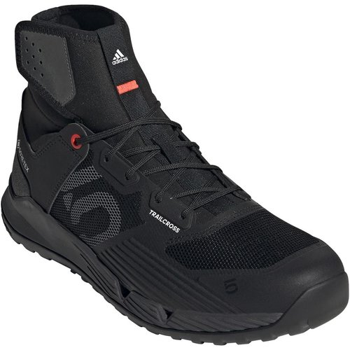 Five Ten MTB-Schuhe Trailcross GTX