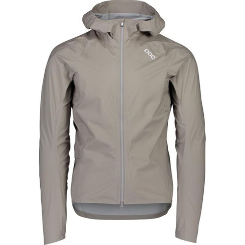POC MTB-Jacke Signal All-Weather