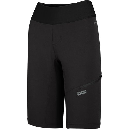 IXS Girls MTB-Shorts Carve Hip-Hugger