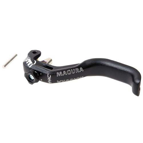 Magura MTB-Bremshebel 1-Finger HC-Hebel MT6 / MT7 / MT8 / MT TRAIL SL