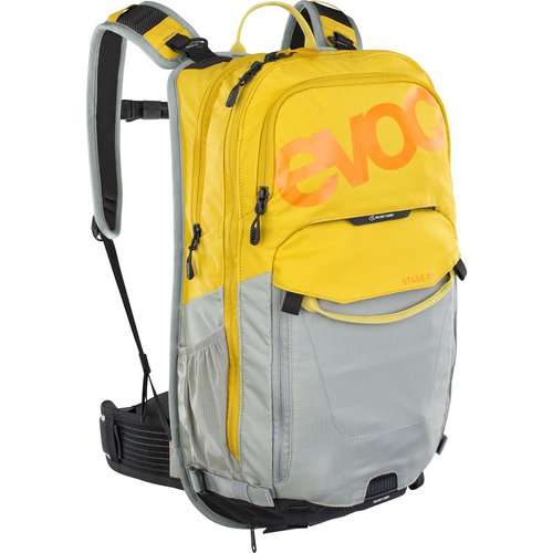 Evoc Trinkrucksack Stage 18 L