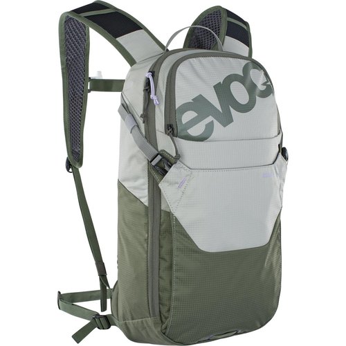 Evoc Rucksack Ride 8 L