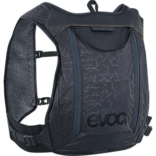 Evoc Rucksack mit Trinksystemvorrichtung Hydro Pro 1.5