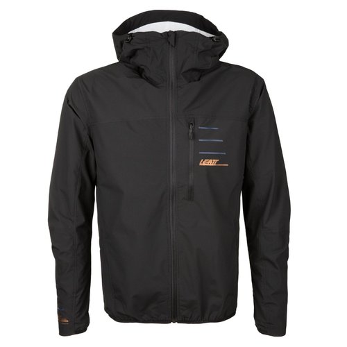 Leatt MTB-Jacke 2.0 All Mountain