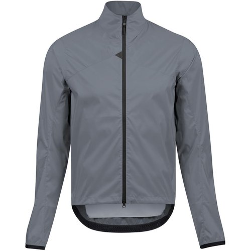 Pearl Izumi MTB-Jacke Zephrr Barrier