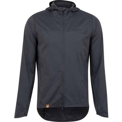 Pearl Izumi MTB-Jacke Summit P.R.O. Barrier