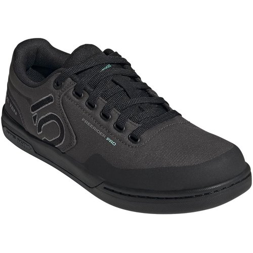 Five Ten MTB-Schuhe Freerider Pro Canvas