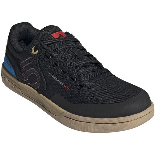 Five Ten MTB-Schuhe Freerider Pro Canvas