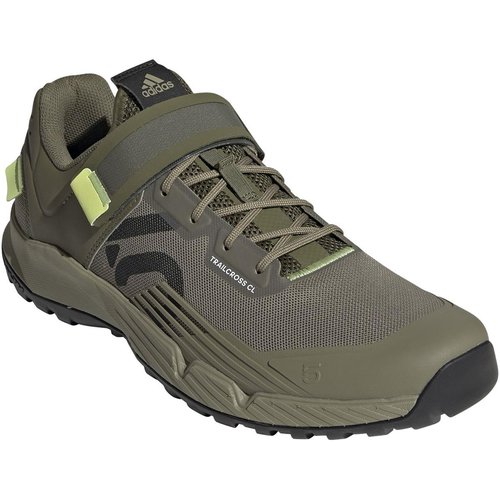 Five Ten MTB-Schuhe Trailcross Clip-In