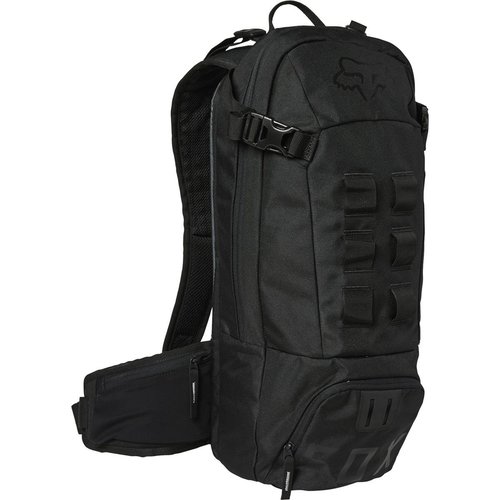 Fox Trinkrucksack Utility Hydration 18L