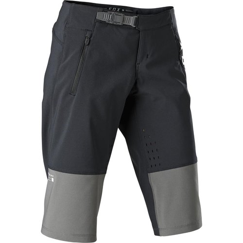 Fox Girls MTB-Shorts Defend