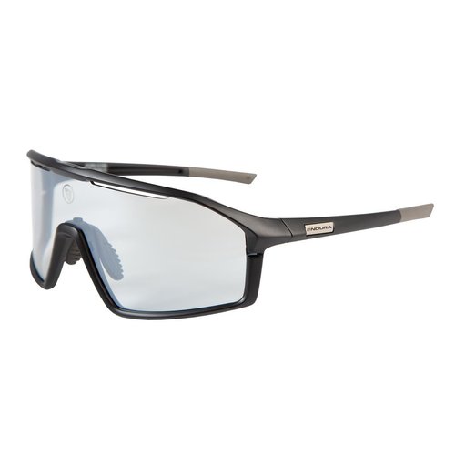 Endura MTB-Sportbrille Gabbro II
