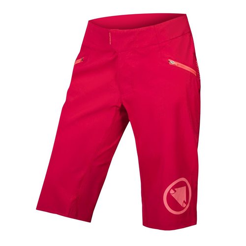 Endura Girls MTB-Shorts SingleTrack Lite