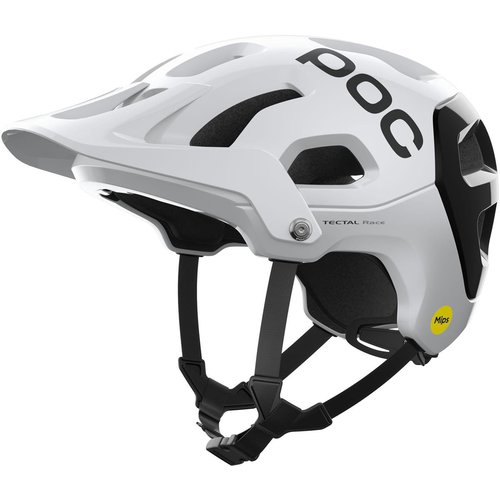 POC Enduro MTB-Helm Tectal Race MIPS
