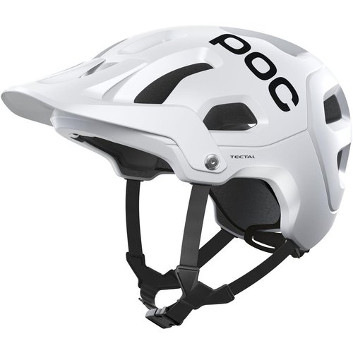 POC Enduro MTB-Helm Tectal
