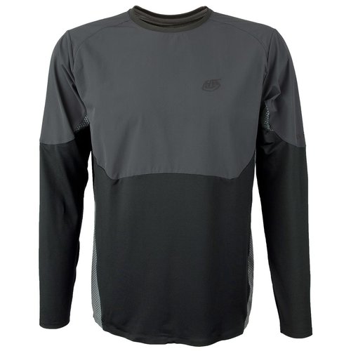 Troy Lee Designs MTB-Jersey Langarm Drift