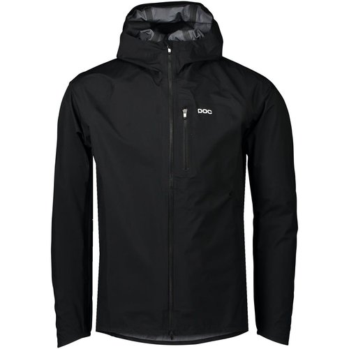 POC MTB-Regenjacke Motion Rain
