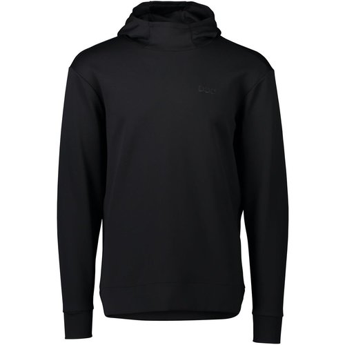 POC Hoodie Poise