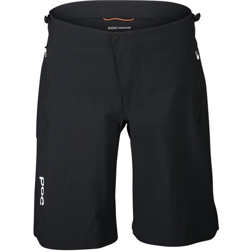 POC Girls MTB-Shorts Essential Enduro
