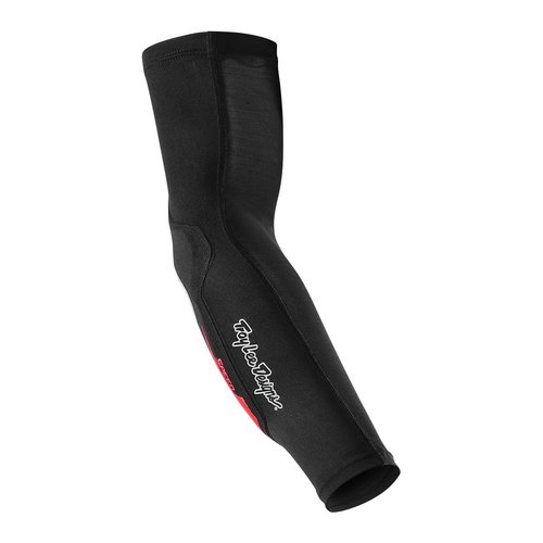 Troy Lee Designs Kids Ellenbogenschützer Speed