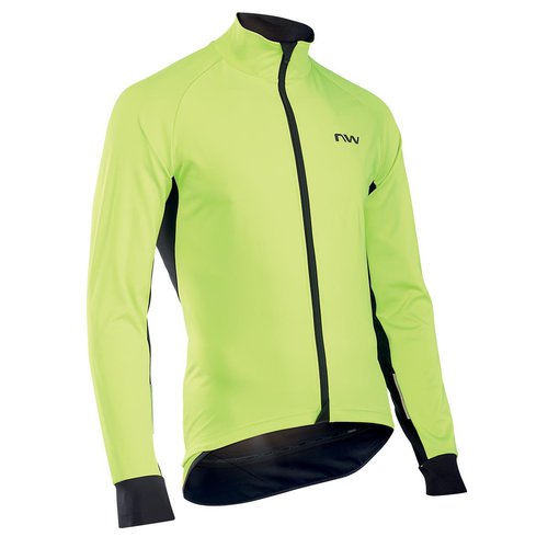 Northwave MTB-Regenjacke Extreme H2O