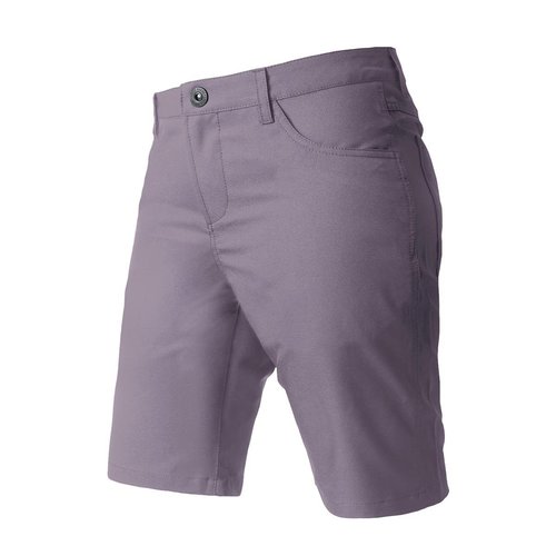 Loose Riders Girls MTB-Shorts Commuter