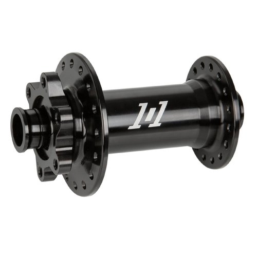 Industry Nine MTB-Nabe Vorderrad 1/1 Mountain Classic Boost