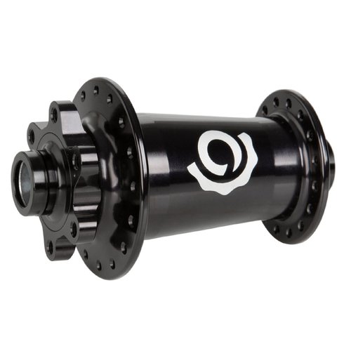 Industry Nine MTB-Nabe Vorderrad Hydra Classic Boost