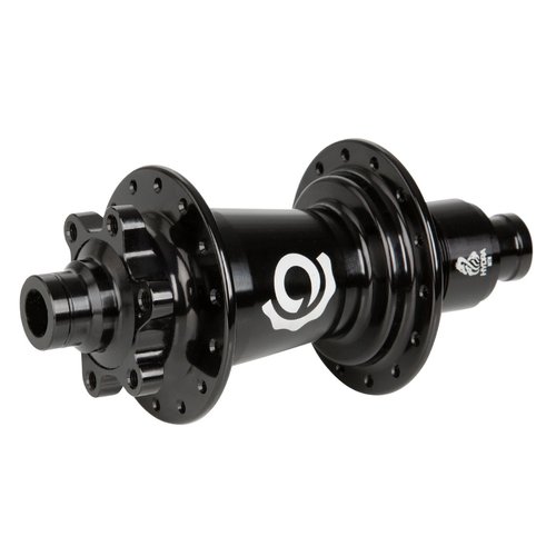 Industry Nine MTB-Nabe Hinterrad Hydra Classic Boost