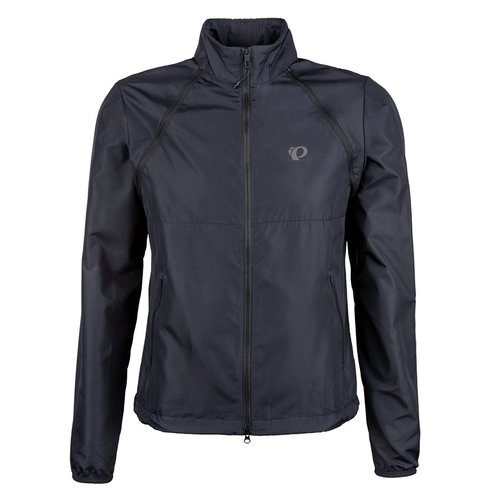 Pearl Izumi MTB-Jacke Quest Barrier Convertible