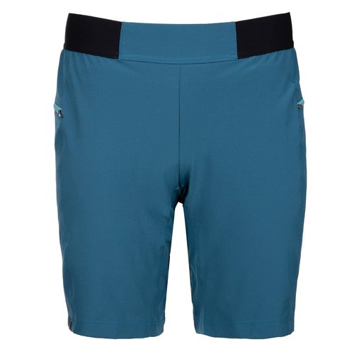 Pearl Izumi Girls MTB-Shorts Canyon w/Liner