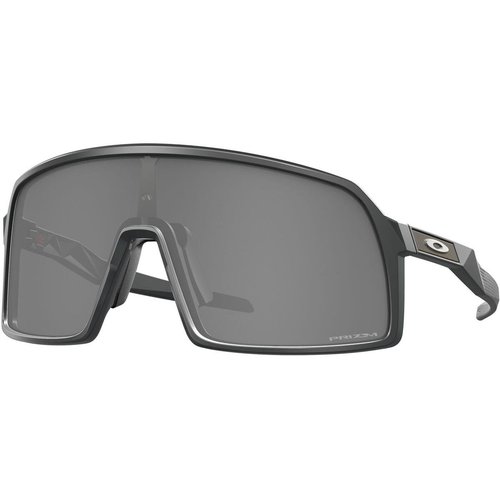 Oakley MTB-Sportbrille Sutro S