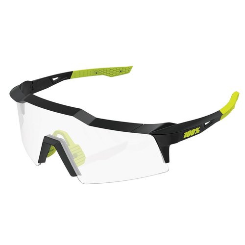 100 Percent MTB-Sportbrille Speedcraft SL