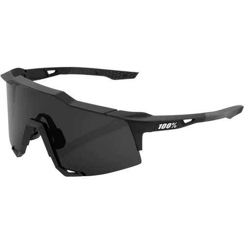 100 Percent MTB-Sportbrille Speedcraft