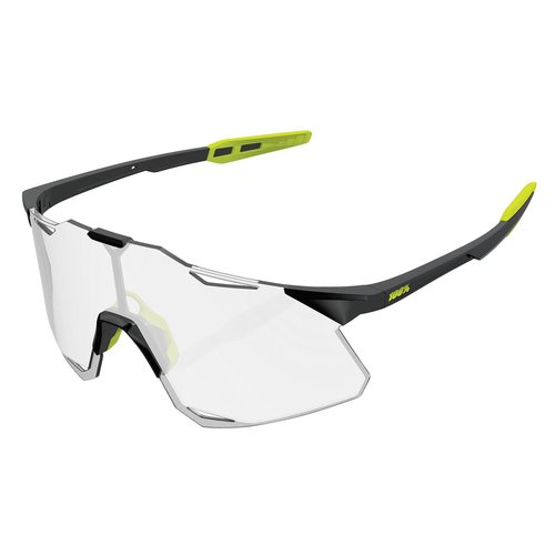 100 Percent MTB-Sportbrille Hypercraft