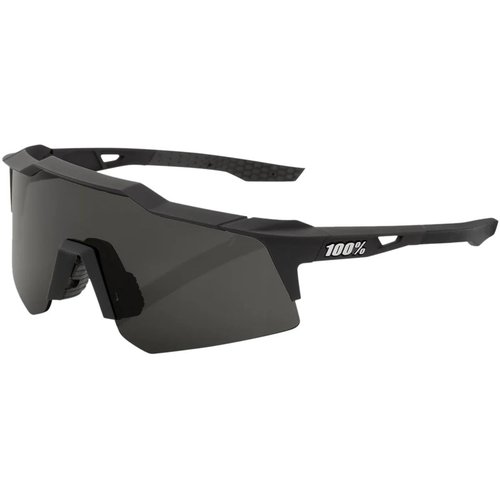 100 Percent MTB-Sportbrille Speedcraft XS