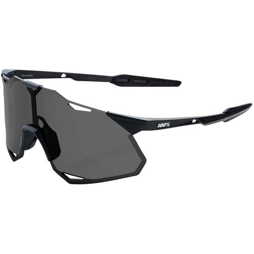 100 Percent MTB-Sportbrille Hypercraft XS