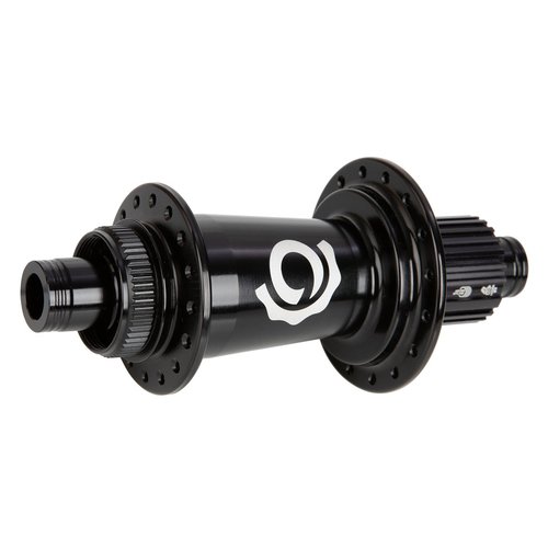 Industry Nine MTB-Nabe Hinterrad Hydra Classic SuperBoost