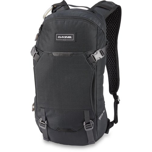 Dakine Rucksack mit Trinksystemvorrichtung Drafter 10L